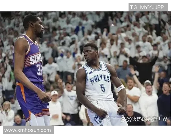 网队力克骑士，杜兰特砍下32分，展现超强领袖风采