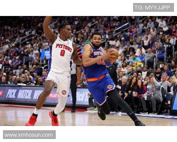 篮网大胜凯尔特人，厄文状态回暖：王者归来，再掀战火