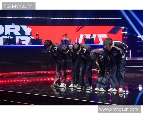 赛后分析：BLG与FPX在团队协作中的成功与不足之处探讨