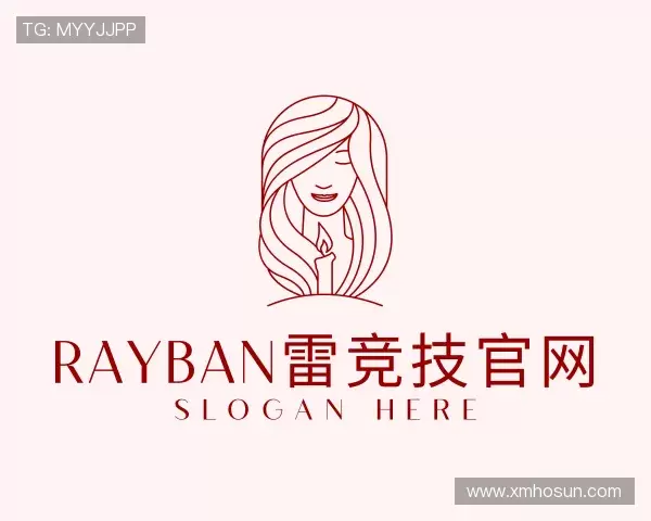 了解rayban雷竞技官网